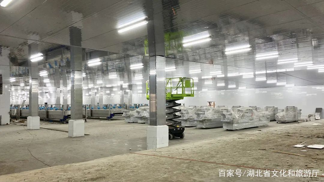 恒峰g22(国际)官网入口-天天有惊喜