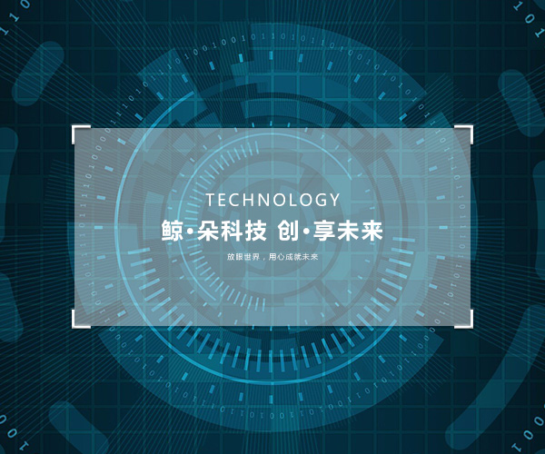 202209231009458848
