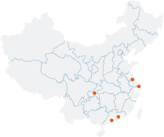 gywm-2