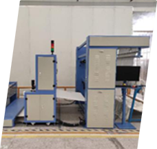 gywm-4
