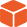 zp-6