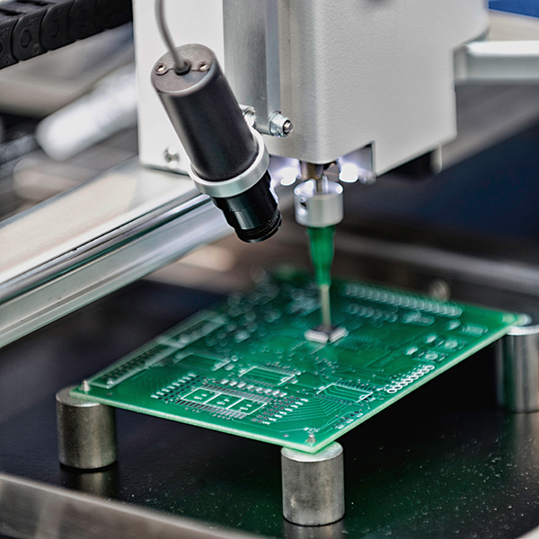 晶圆切割提升晶圆工艺制程，国产半导体划片机解决方案！